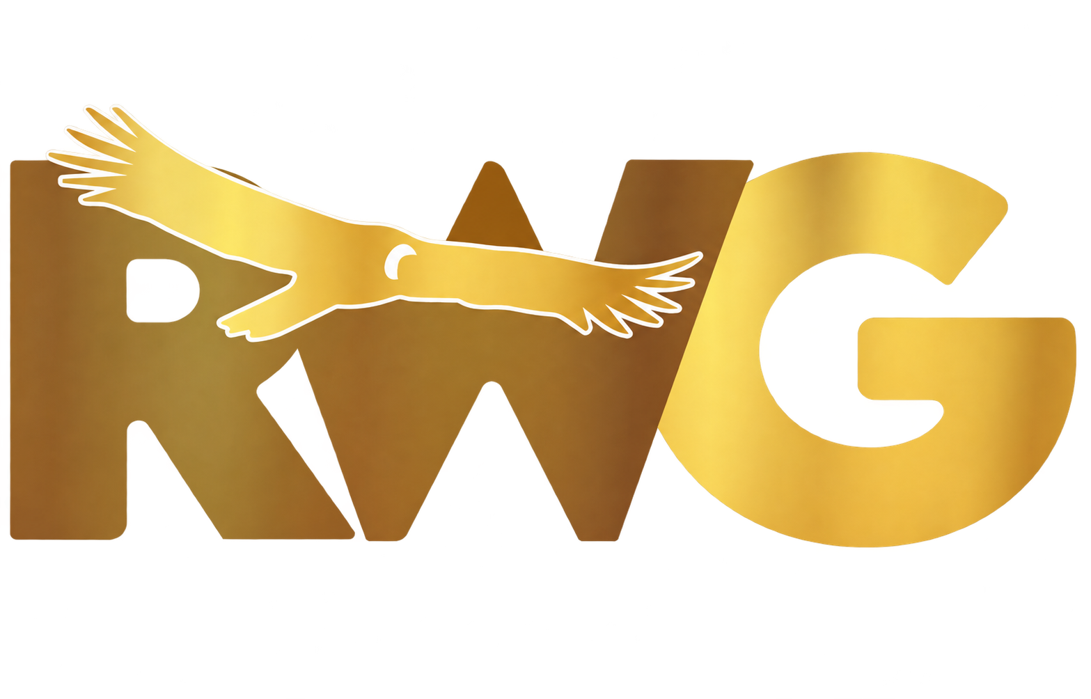 RWG
